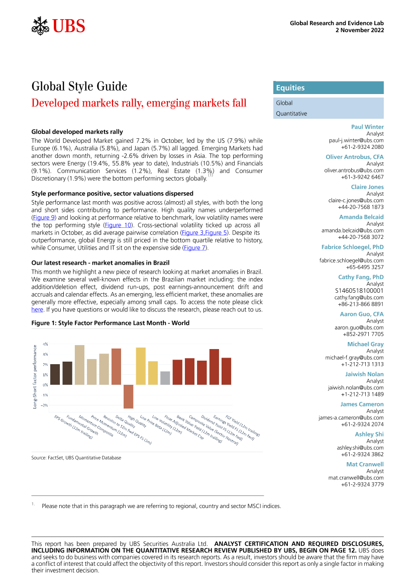 UBS Equities-Global Style Guide _Developed markets rally, emerging market...-99028953UBS Equities-Global Style Guide _Developed markets rally, emerging market...-99028953_1.png